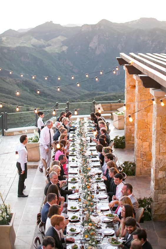 8-destination-wedding-dos-and-donts