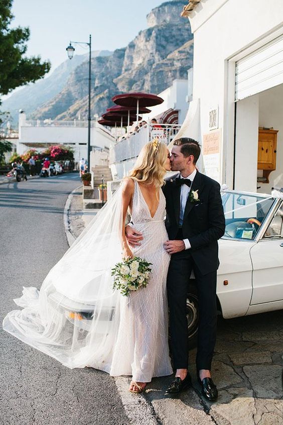 8-destination-wedding-dos-and-donts