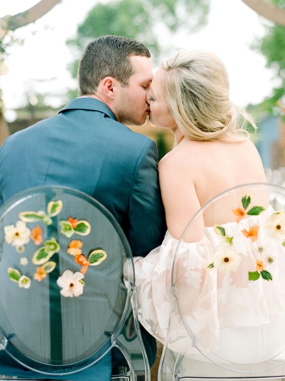 top-8-wedding-planning-dos-and-donts