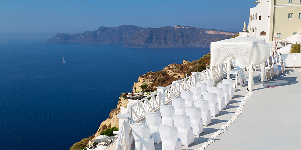 wedsites-blog-8-Destination-Wedding-Do's-and-Don'ts