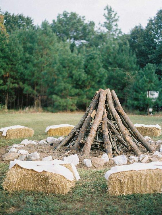 top-8-wedding-planning-dos-and-donts