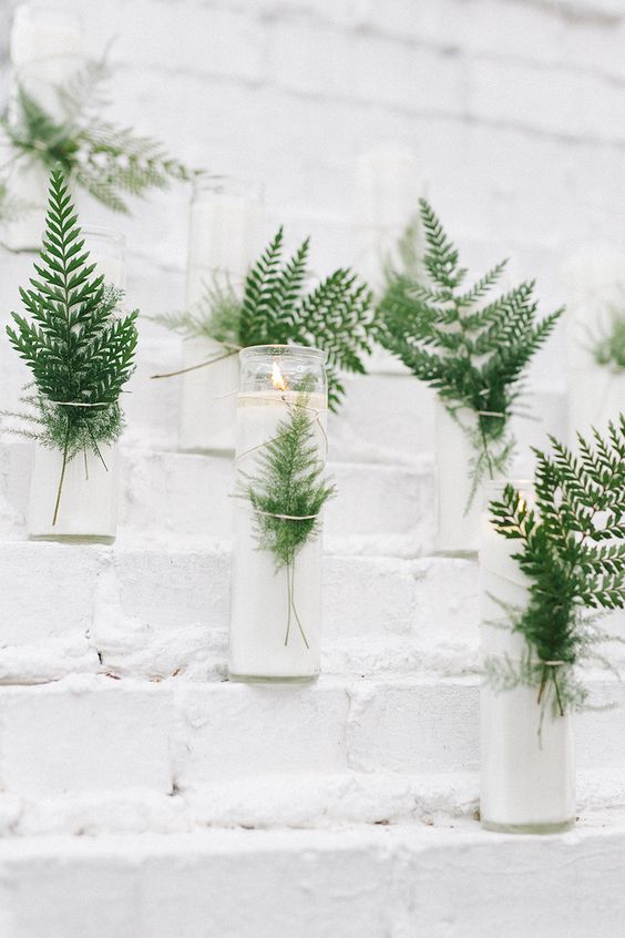 top-8-wedding-planning-dos-and-donts