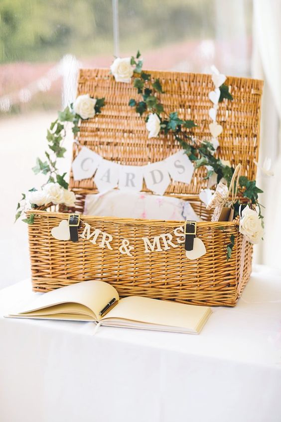 wedding-website-wording-examples-for-tricky-situations