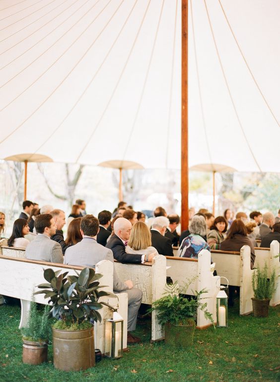 wedding-website-wording-examples-for-tricky-situations