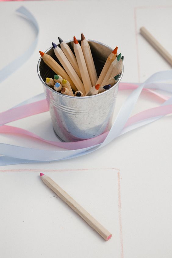 how-to-have-a-child-free-wedding-without-being-selfish