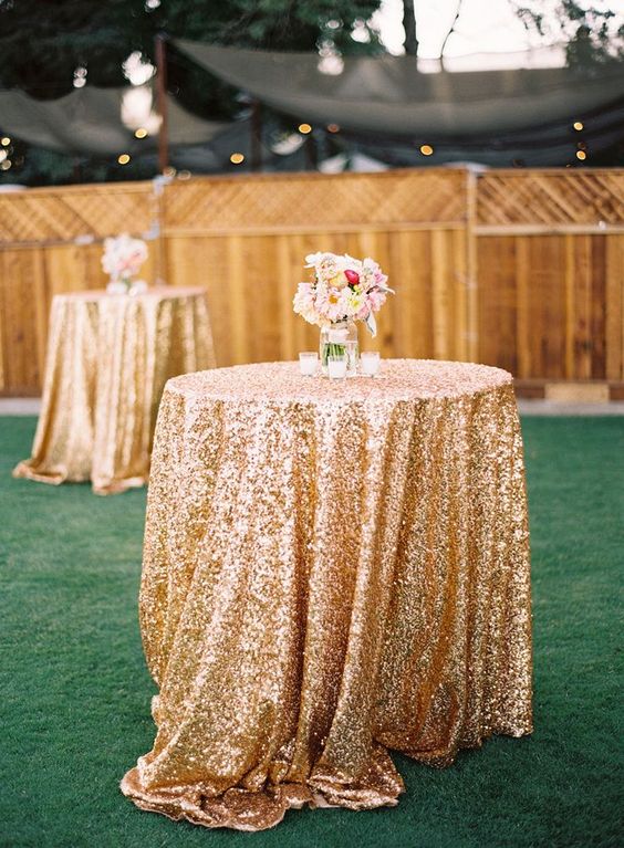 wedding-website-wording-examples-for-tricky-situations