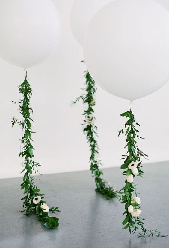 10-beautiful-styling-ideas-for-a-diy-wedding