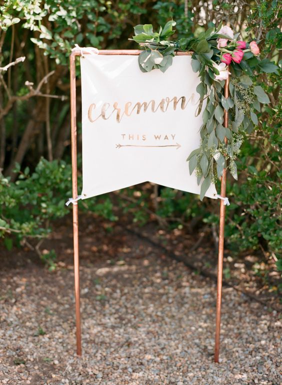 10-beautiful-styling-ideas-for-a-diy-wedding