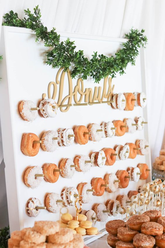 10-beautiful-styling-ideas-for-a-diy-wedding