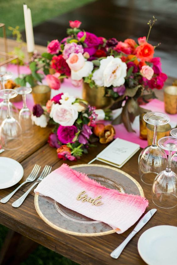 10-beautiful-styling-ideas-for-a-diy-wedding