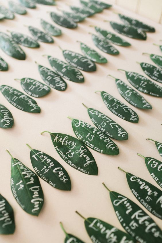 10-beautiful-styling-ideas-for-a-diy-wedding