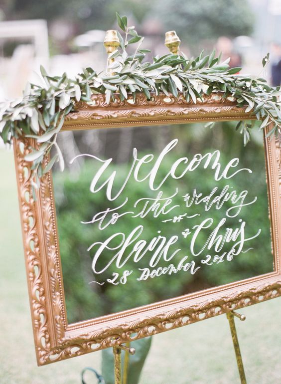 10-beautiful-styling-ideas-for-a-diy-wedding