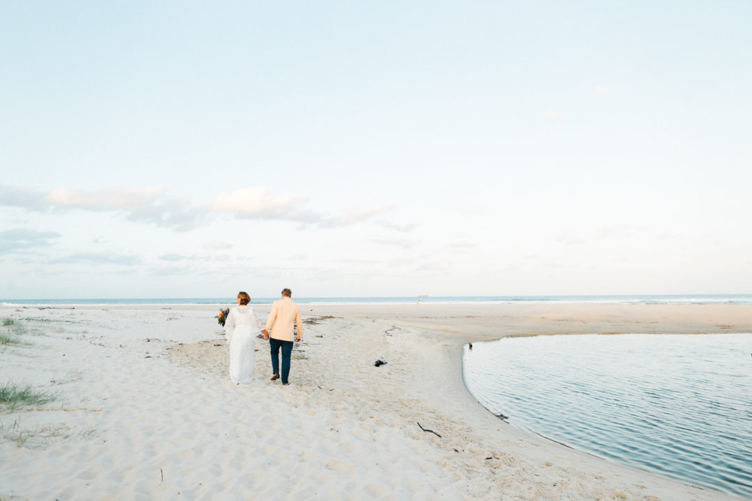 13-australian-wedding-videographers-to-follow