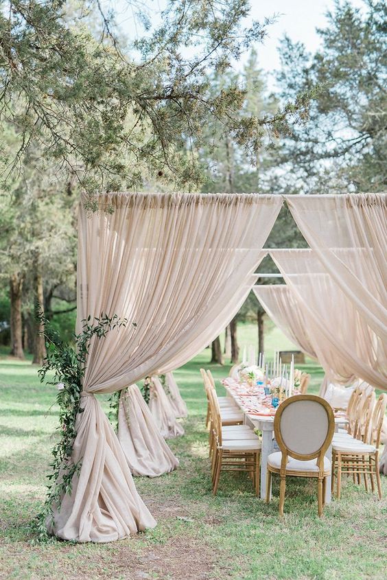 how-to-make-a-great-wedding-website
