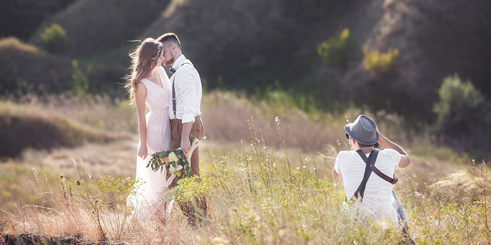 13-australian-wedding-videographers-to-follow