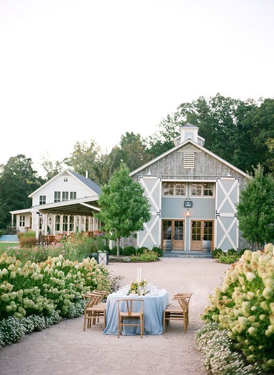 how-to-make-a-great-wedding-website