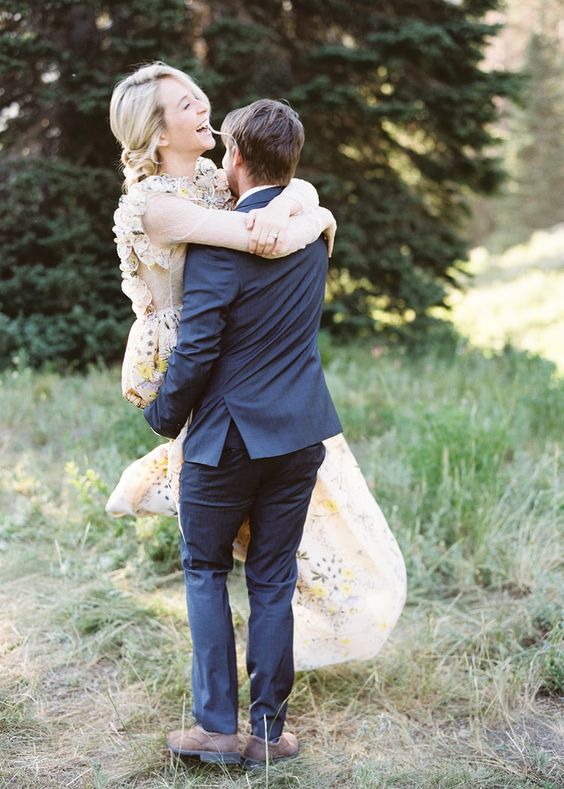 how-to-make-a-great-wedding-website