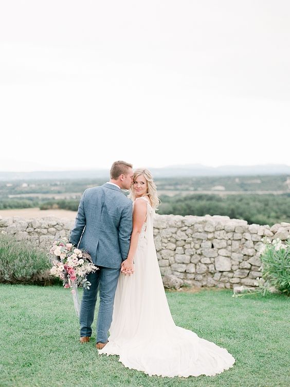 9-of-the-best-wedding-planning-apps-for-2018