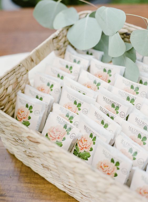 9-of-the-best-wedding-planning-apps-for-2018