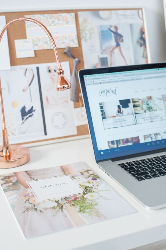 9-of-the-best-wedding-planning-apps-for-2018