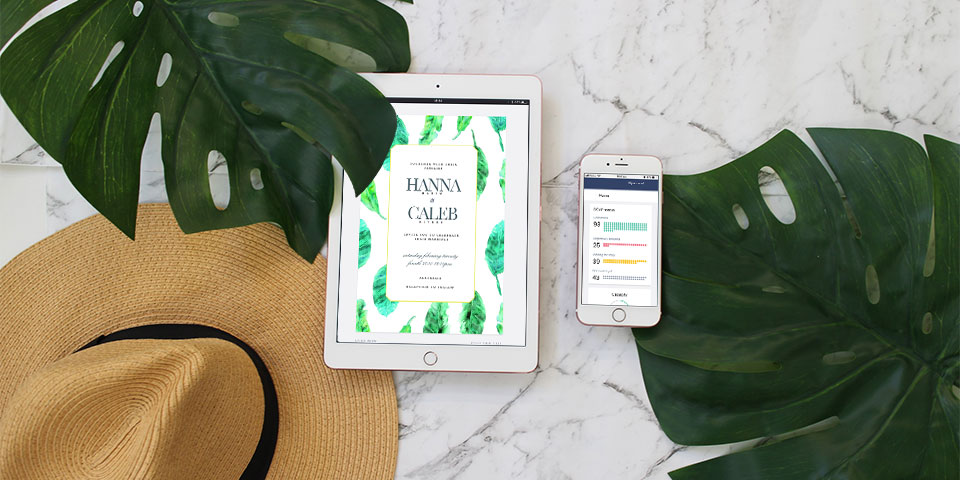 paperless-invitations-rsvp-tracker