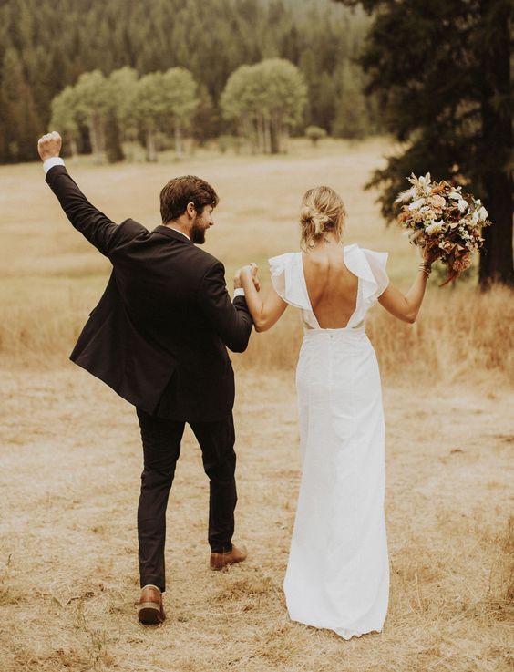 6-printable-wedding-planning-checklists-every-bride-should-know-about