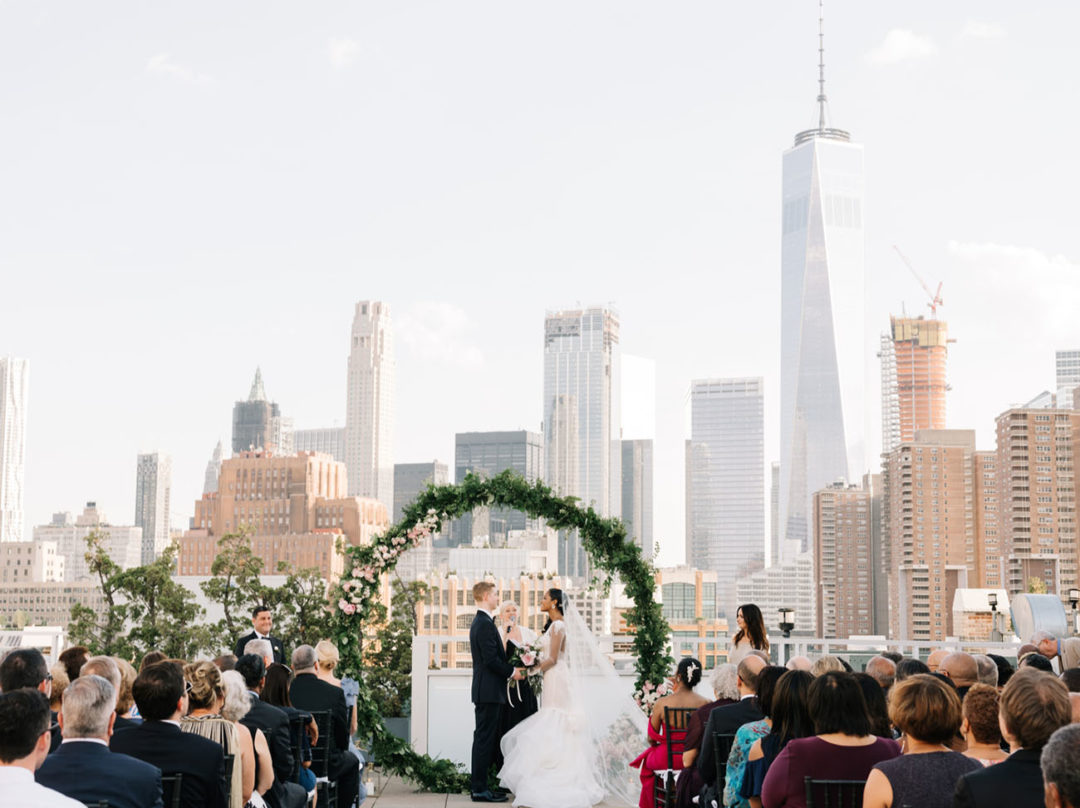 6-printable-wedding-planning-checklists-every-bride-should-know-about