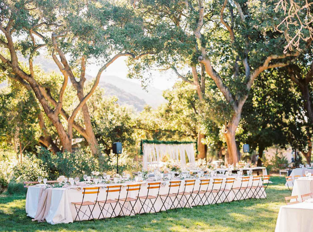 6-printable-wedding-planning-checklists-every-bride-should-know-about