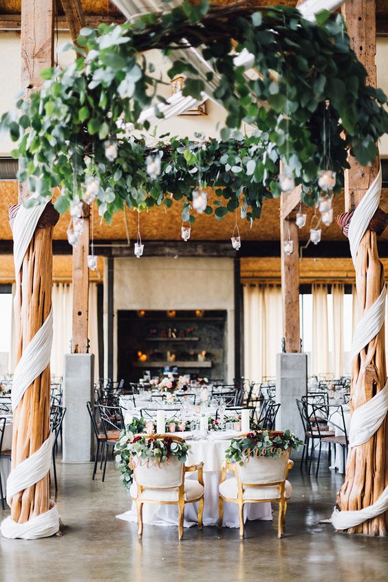 6-printable-wedding-planning-checklists-every-bride-should-know-about