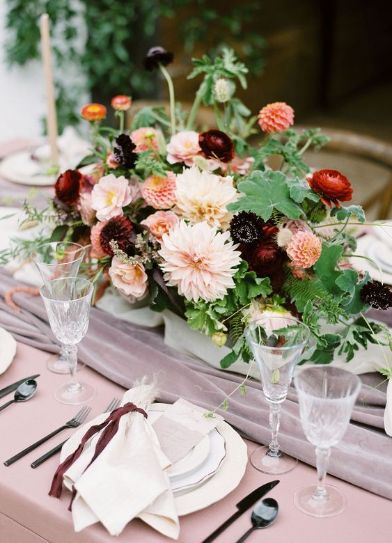 6-printable-wedding-planning-checklists-every-bride-should-know-about
