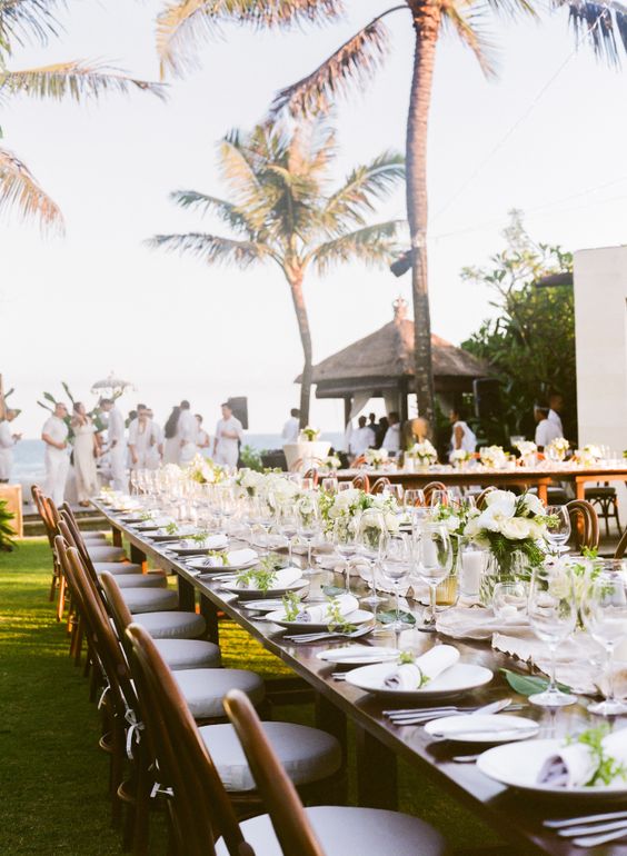 5-of-our-favourite-destination-wedding-locations-to-consider