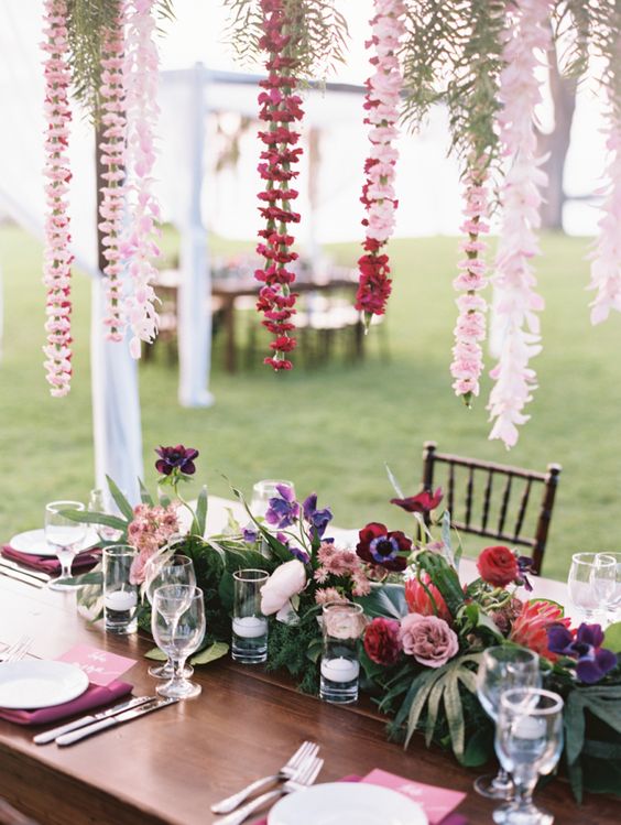 5-of-our-favourite-destination-wedding-locations-to-consider
