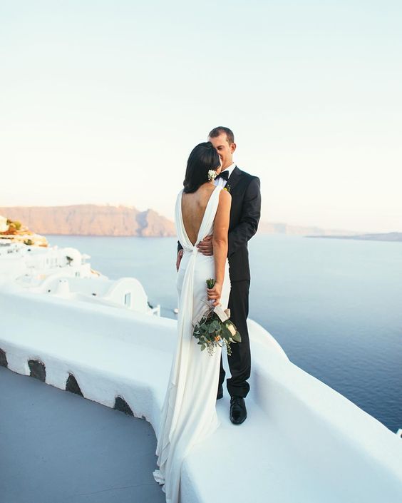 5-of-our-favourite-destination-wedding-locations-to-consider