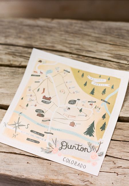 8-creative-ideas-to-help-personalise-your-wedding-website