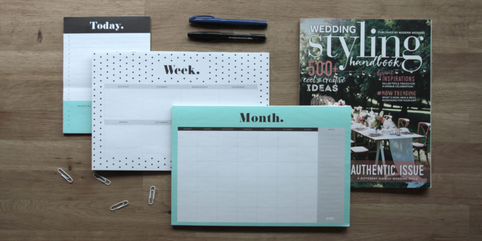 wedsites-blog-wedding-planning-checklist-task-management-tool
