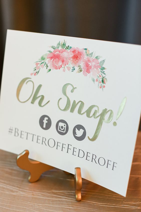 8-creative-ideas-to-help-personalise-your-wedding-website