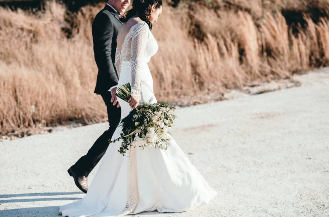 13-australian-wedding-videographers-to-follow