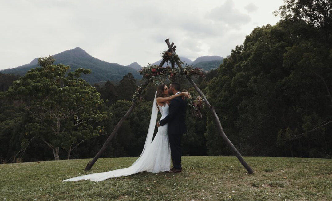 13-australian-wedding-videographers-to-follow