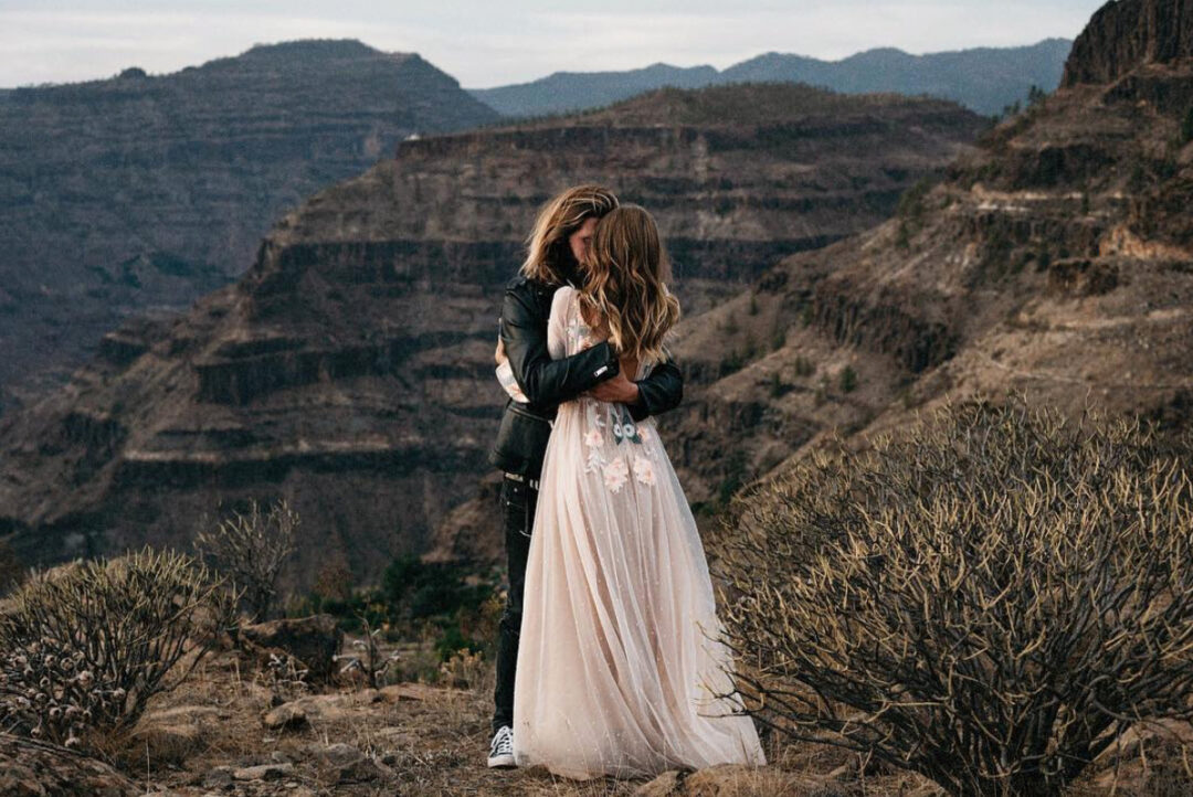 13-australian-wedding-videographers-to-follow