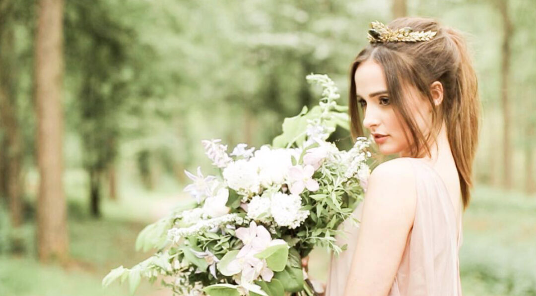 13-australian-wedding-videographers-to-follow