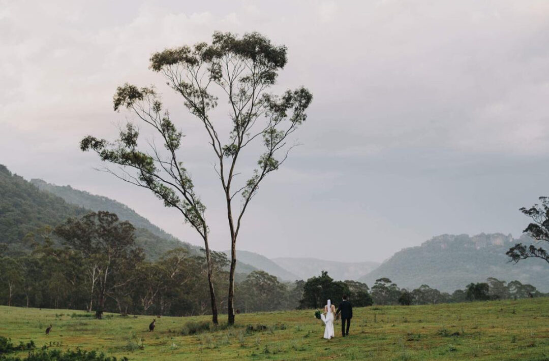 13-australian-wedding-videographers-to-follow