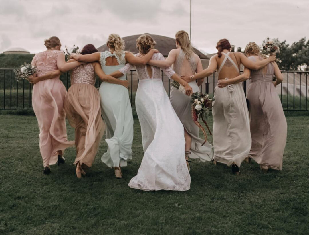 13-australian-wedding-videographers-to-follow