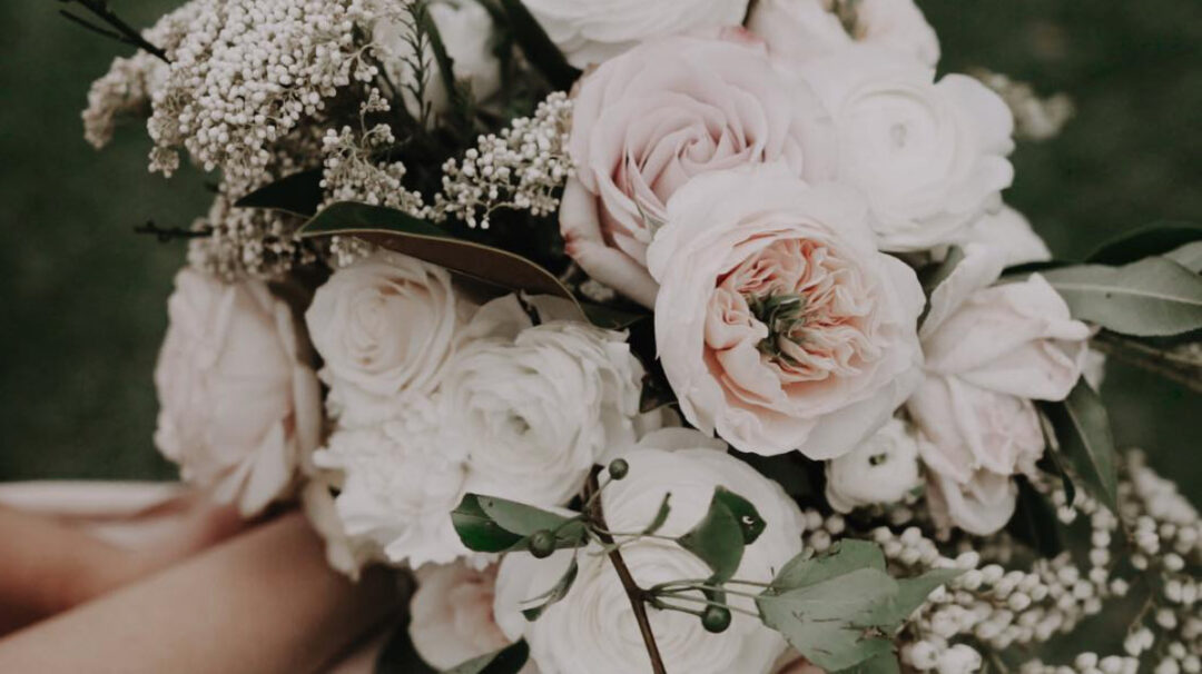 13-australian-wedding-videographers-to-follow