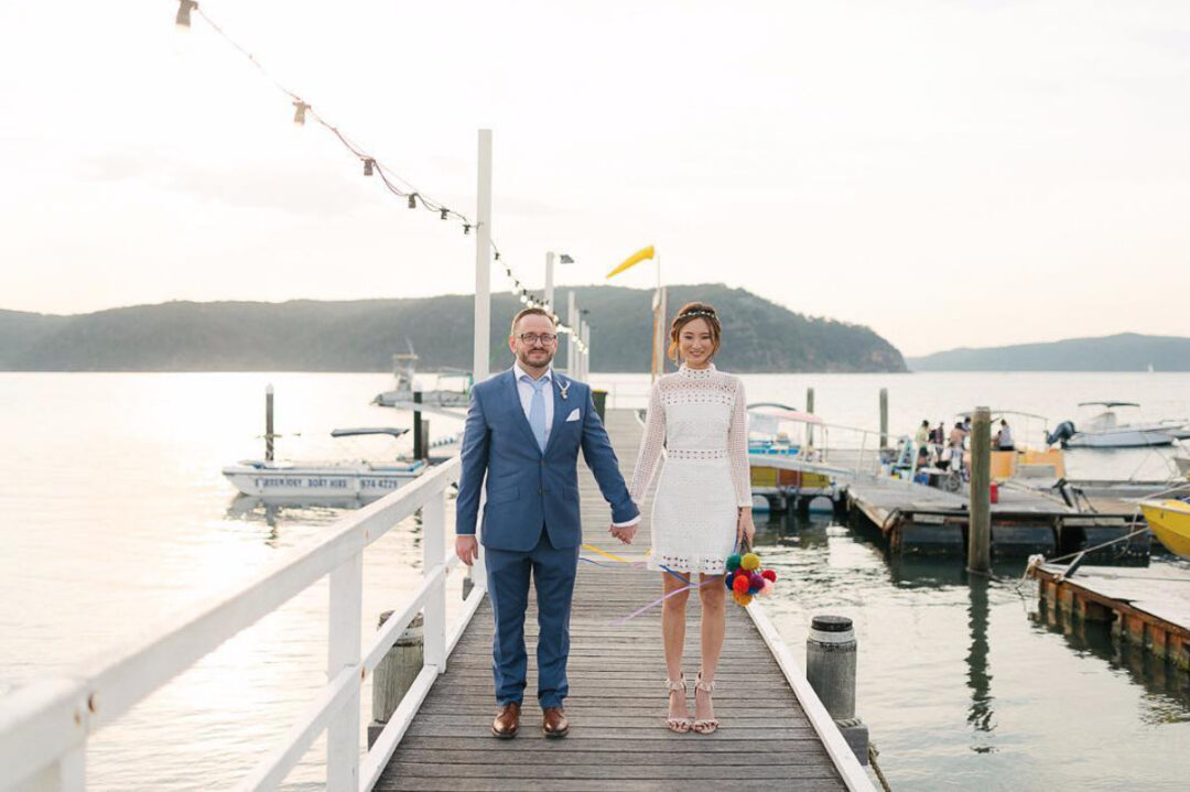 13-australian-wedding-videographers-to-follow