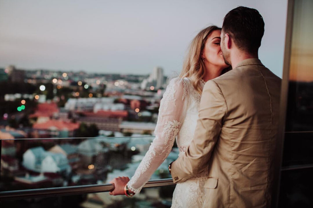 13-australian-wedding-videographers-to-follow