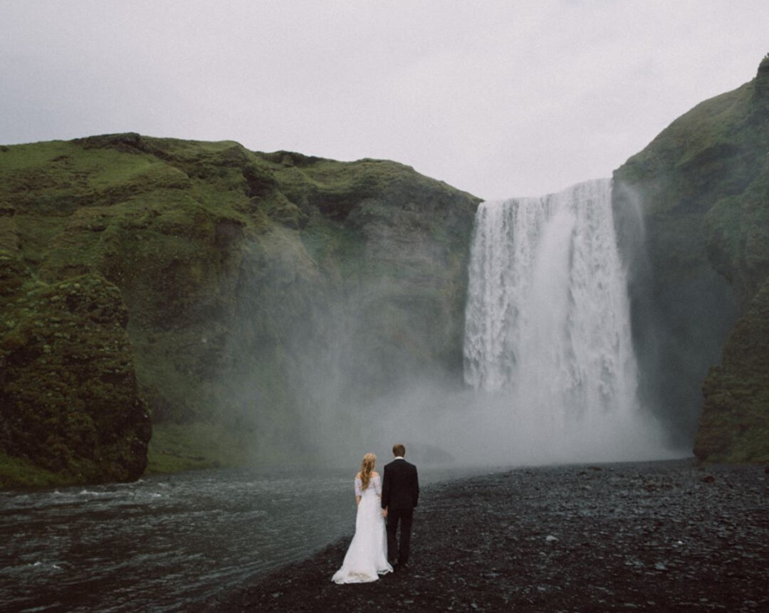 13-australian-wedding-videographers-to-follow