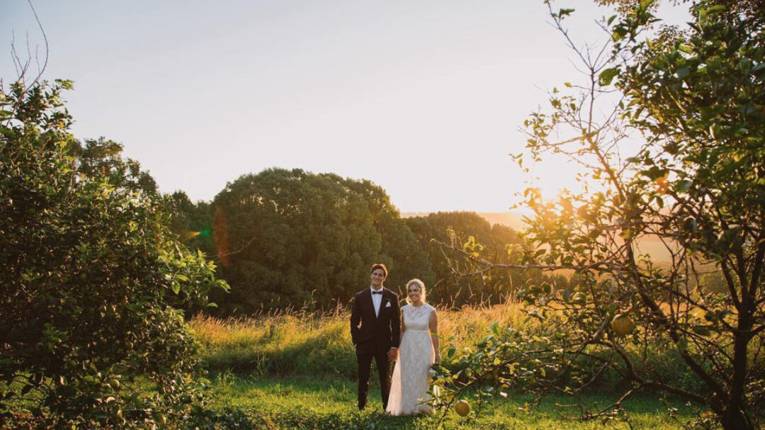 13-australian-wedding-videographers-to-follow