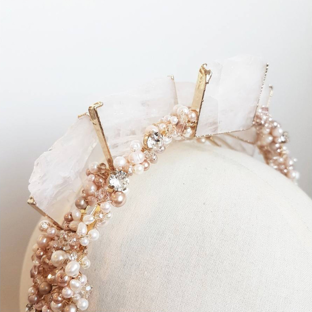 11-australian-designers-to-follow-for-bridal-accessories