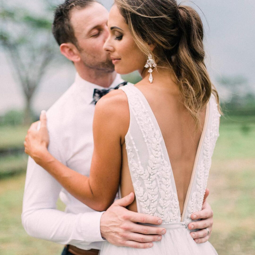 11-australian-designers-to-follow-for-bridal-accessories