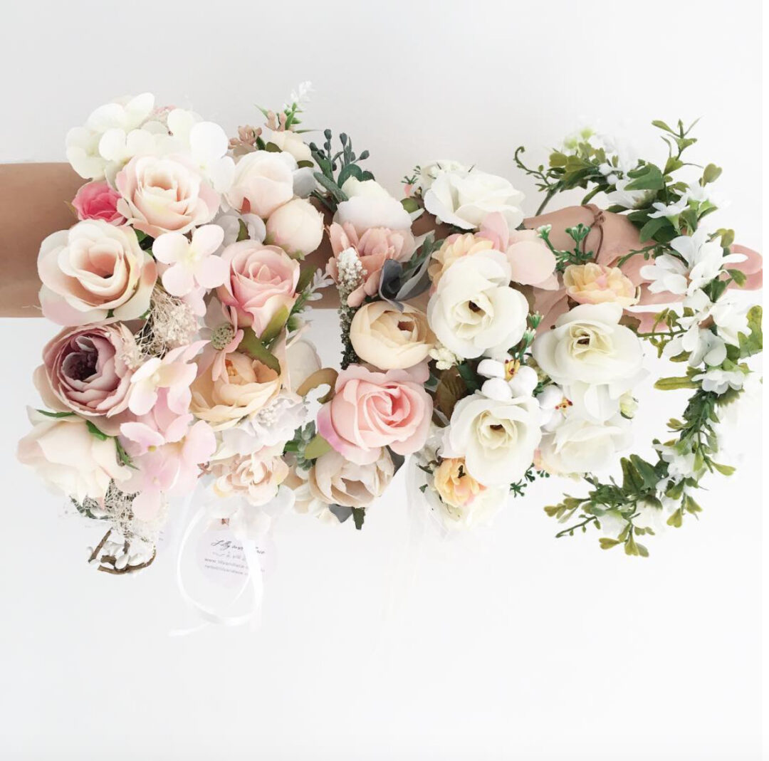 11-australian-designers-to-follow-for-bridal-accessories